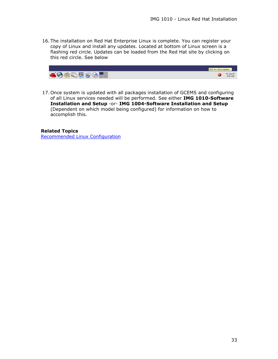 Dialogic IMG 1004 User Manual | Page 41 / 169