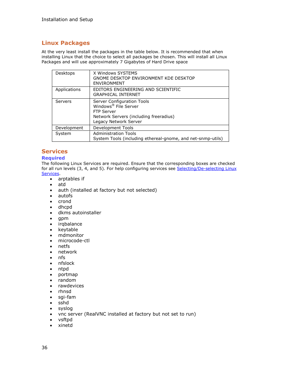 Dialogic IMG 1004 User Manual | Page 44 / 169