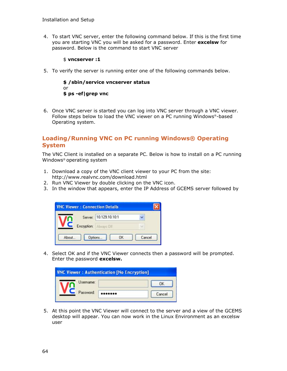 Dialogic IMG 1004 User Manual | Page 72 / 169