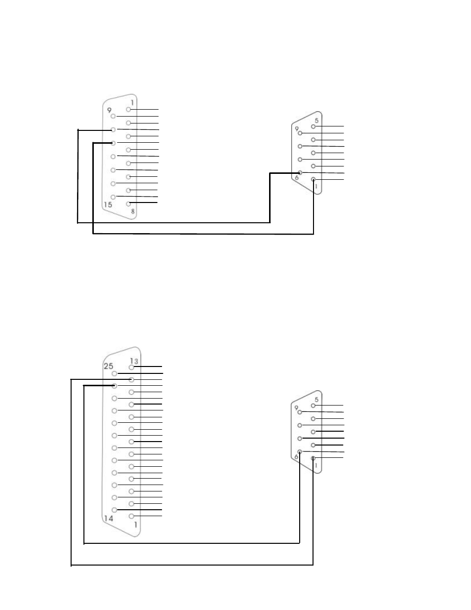 Appendix #1 – dvr control, Web server dmr dvr web server | Digimerge D4202 User Manual | Page 37 / 44
