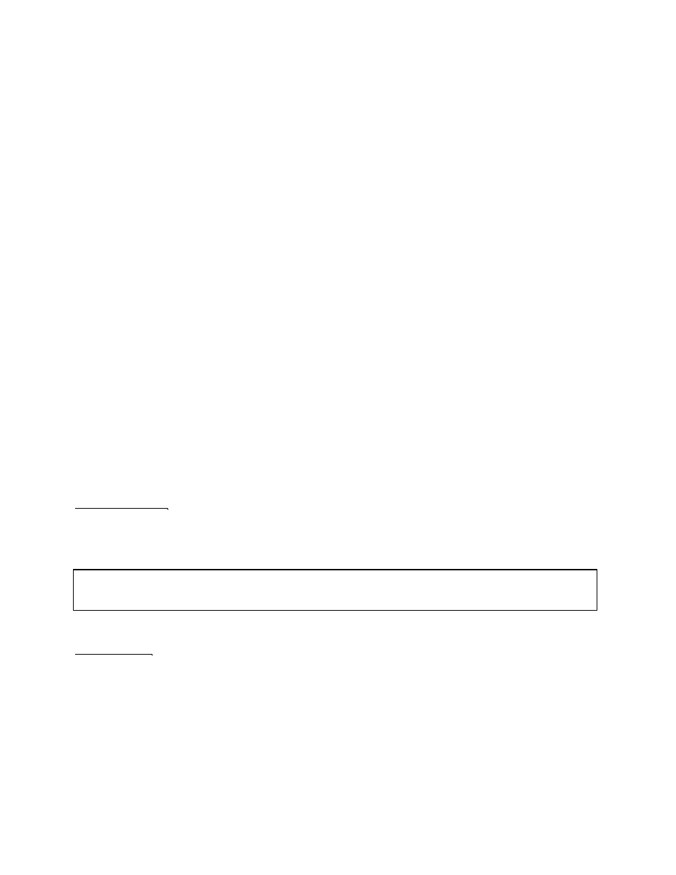 Digimerge D4202 User Manual | Page 41 / 44