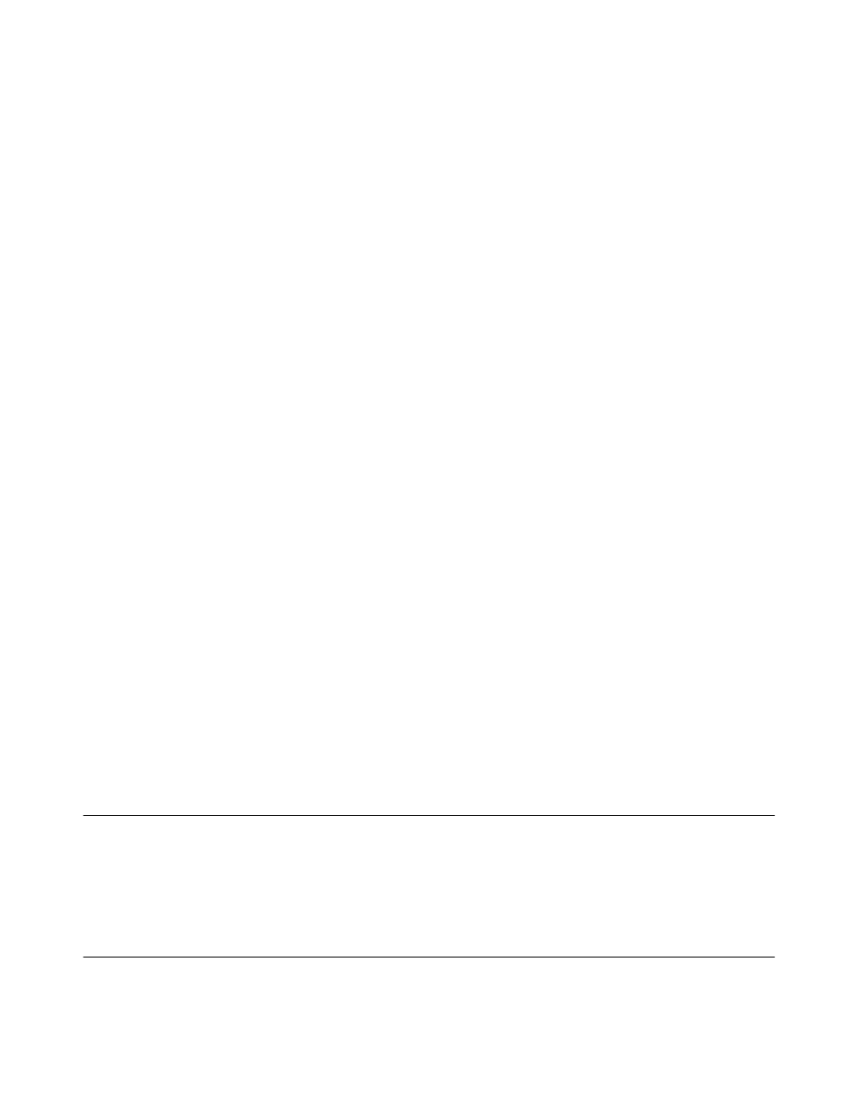 Digimerge D4202 User Manual | Page 44 / 44