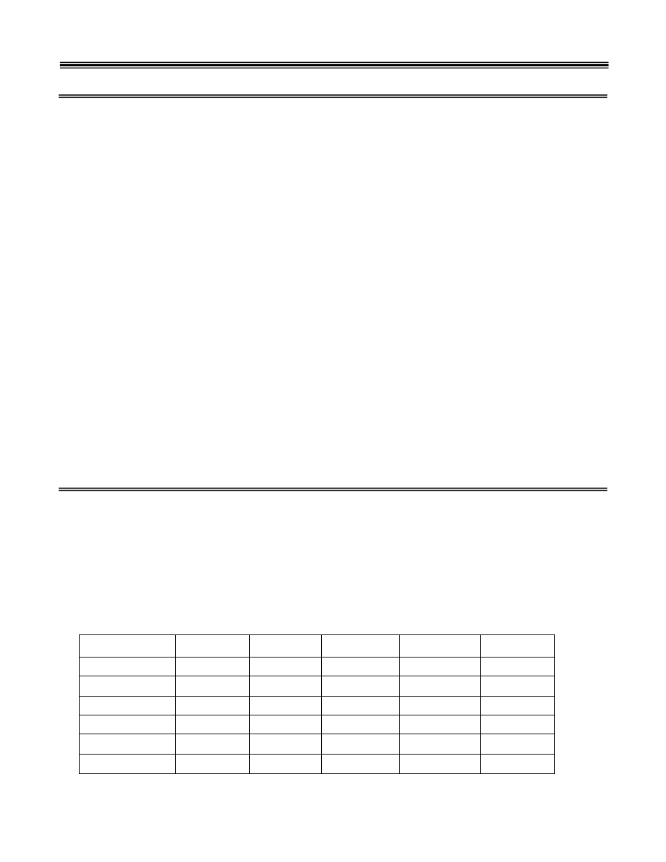 Setting up the control box | Dakota Digital SERIES II STR3D User Manual | Page 12 / 20