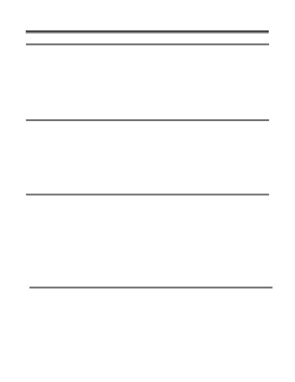 Wiring the control box into the vehicle | Dakota Digital SERIES II STR3D User Manual | Page 5 / 20