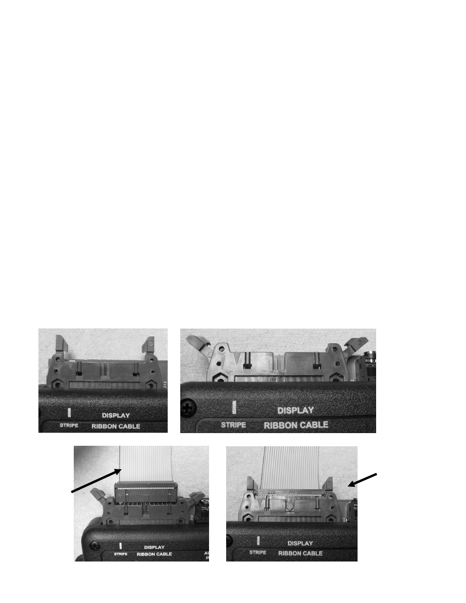 Dakota Digital 3X User Manual | Page 15 / 36