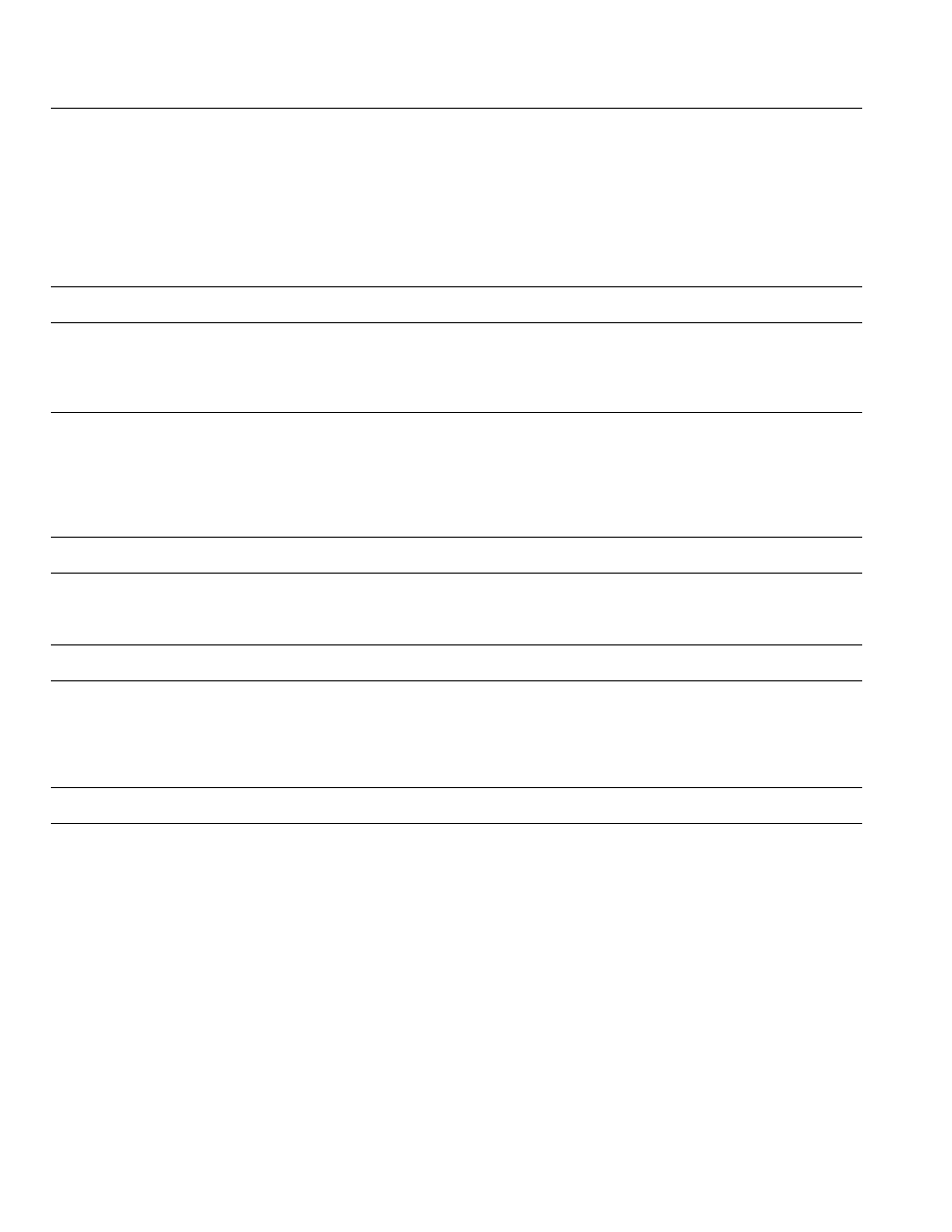 Dakota Digital 3X User Manual | Page 33 / 36