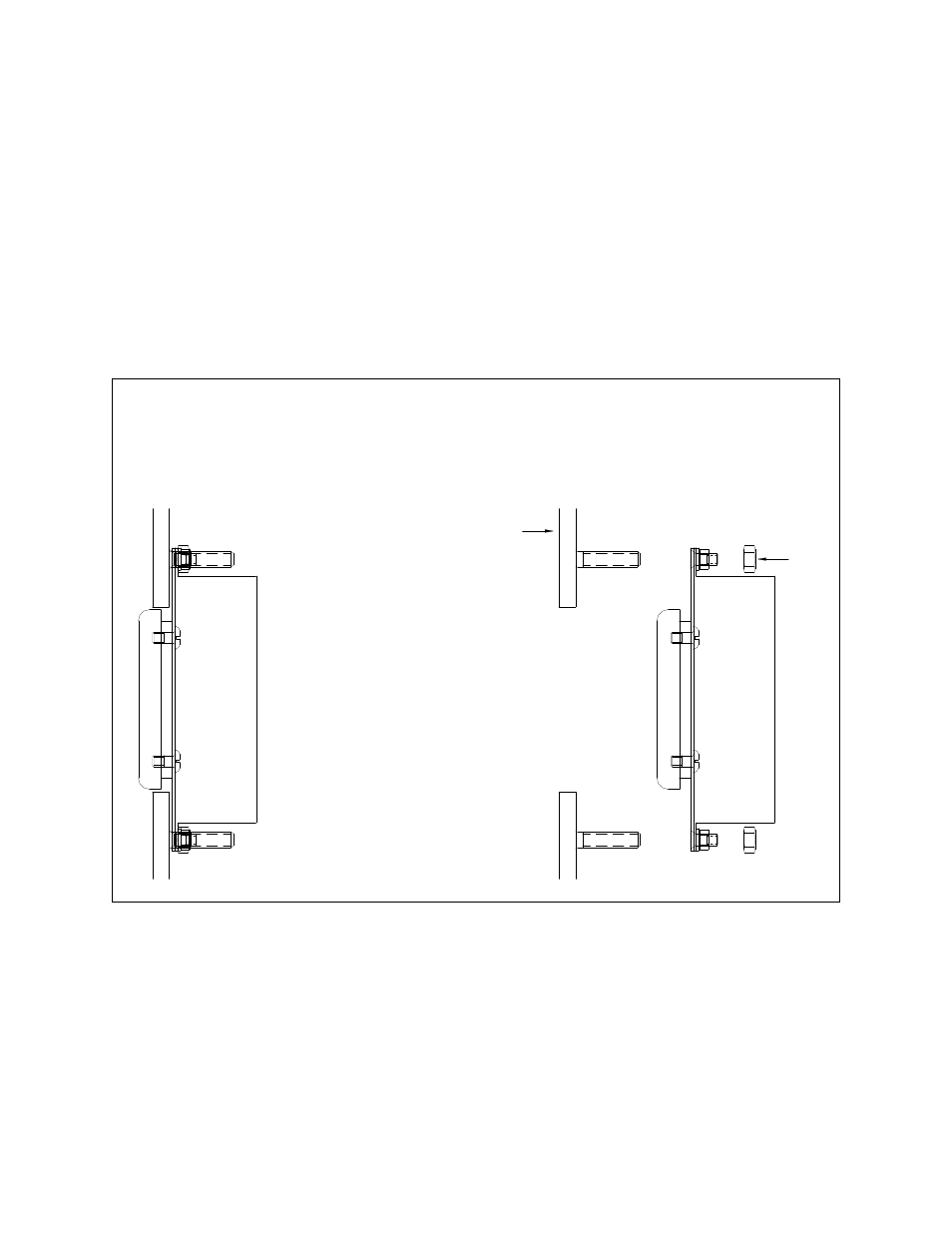 Dakota Digital 3X User Manual | Page 4 / 36