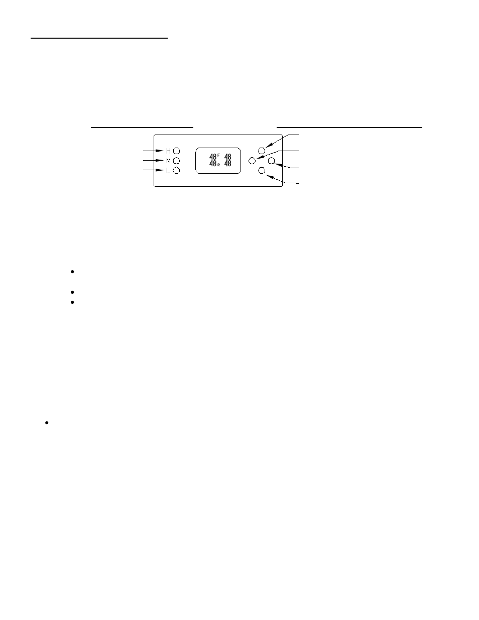 Dakota Digital DHC-2100 User Manual | Page 3 / 6