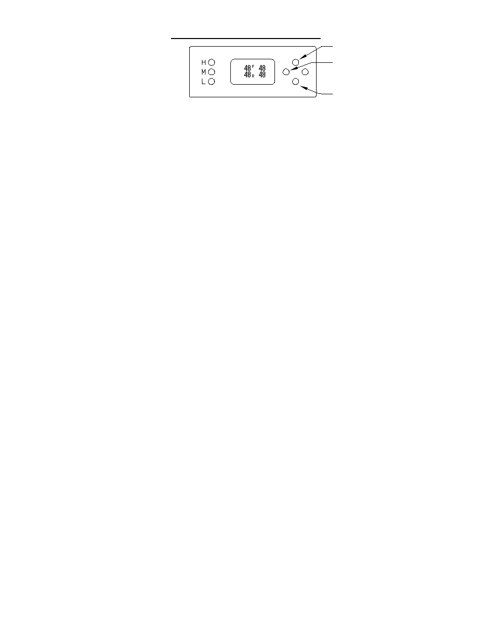 Dakota Digital DHC-2100 User Manual | Page 4 / 6