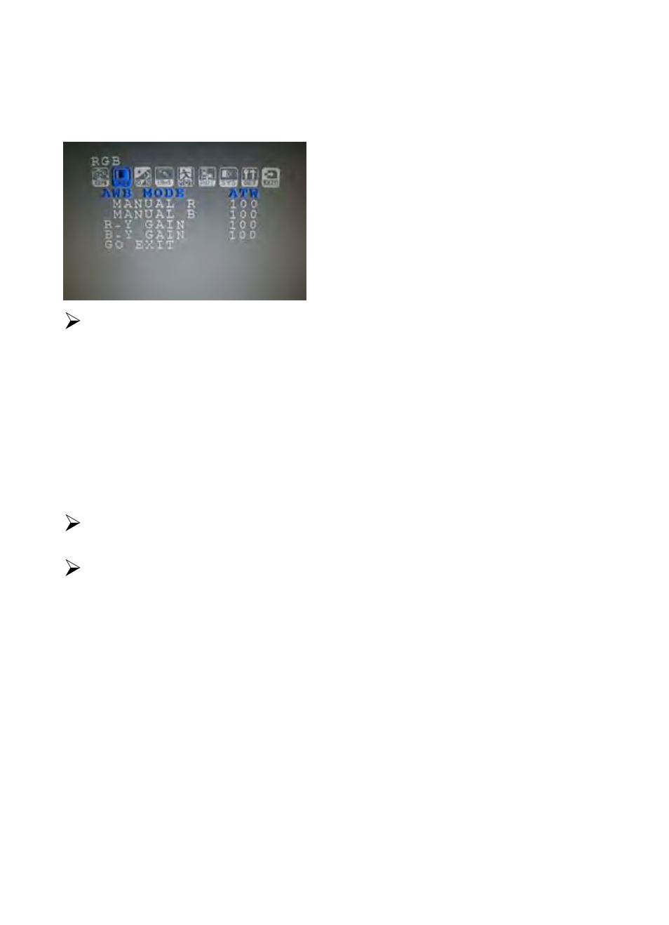 Q-See QSC13212D User Manual | Page 17 / 29