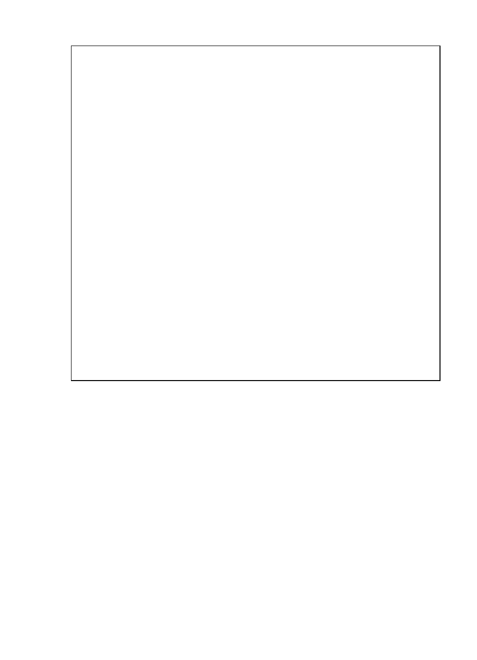 Q-See QSC13212D User Manual | Page 28 / 29
