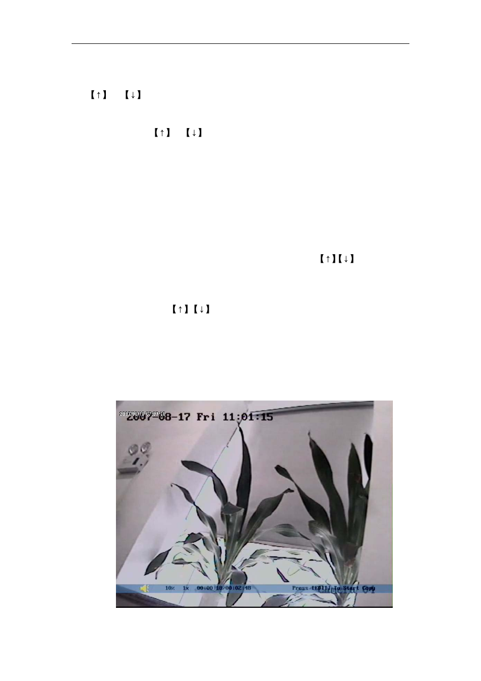 Q-See QSC26404 User Manual | Page 26 / 89
