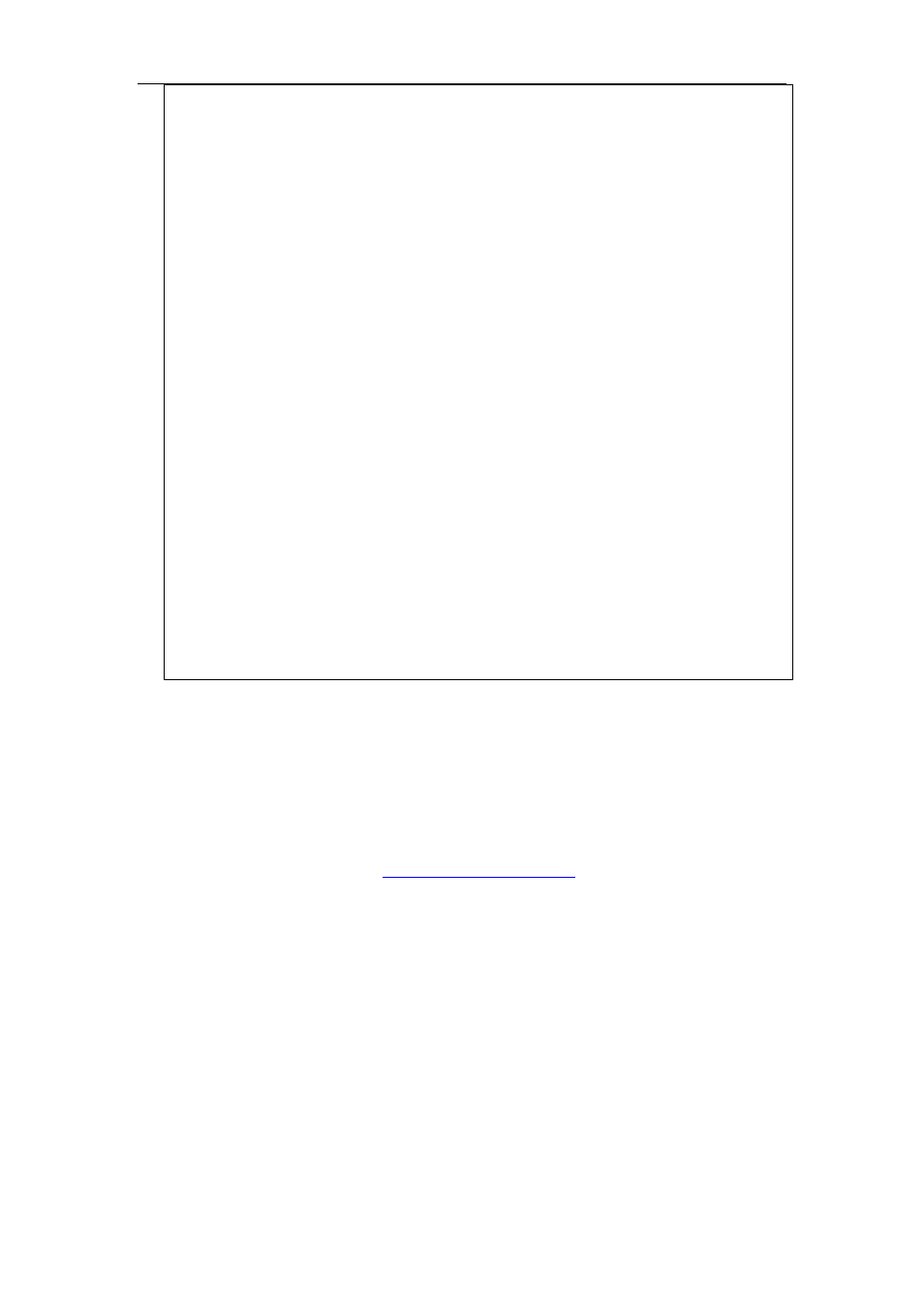 Q-See QSC26404 User Manual | Page 89 / 89