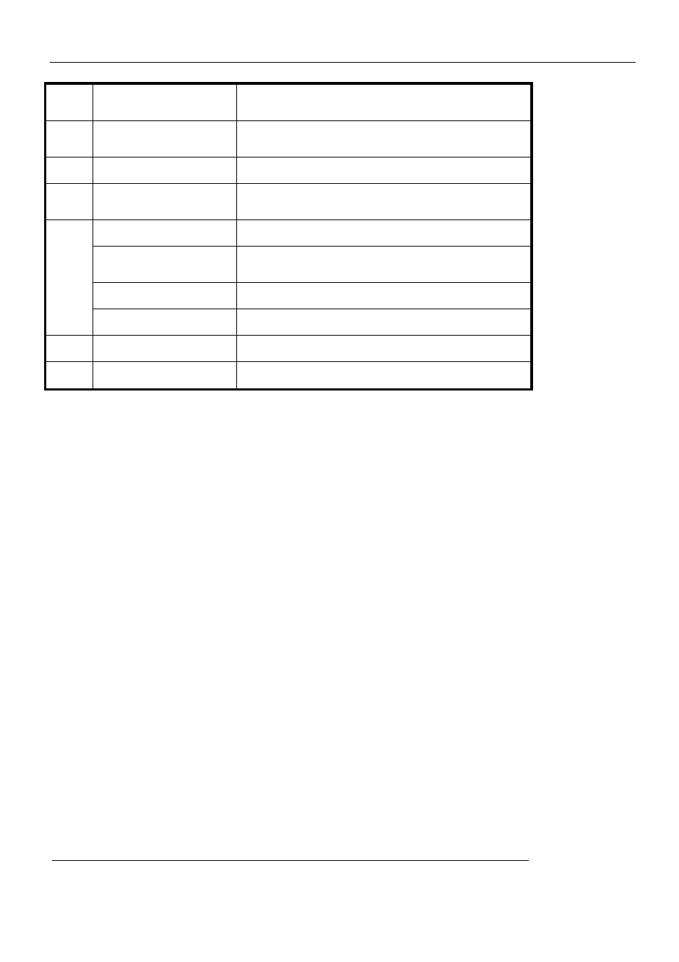 Q-See QSF2648016 User Manual | Page 11 / 121