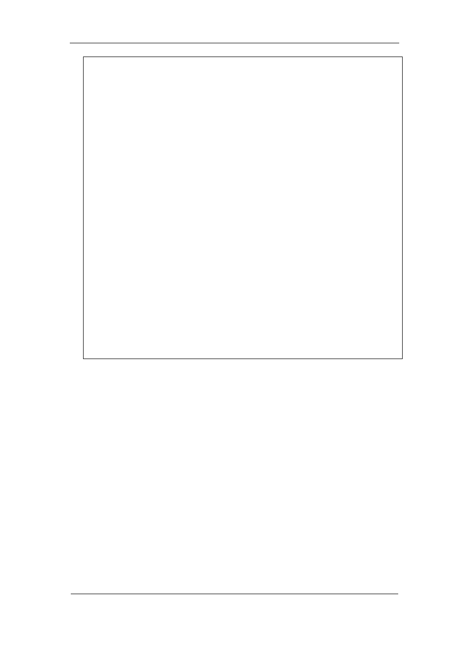 Suggestions | Q-See QSF2648016 User Manual | Page 121 / 121