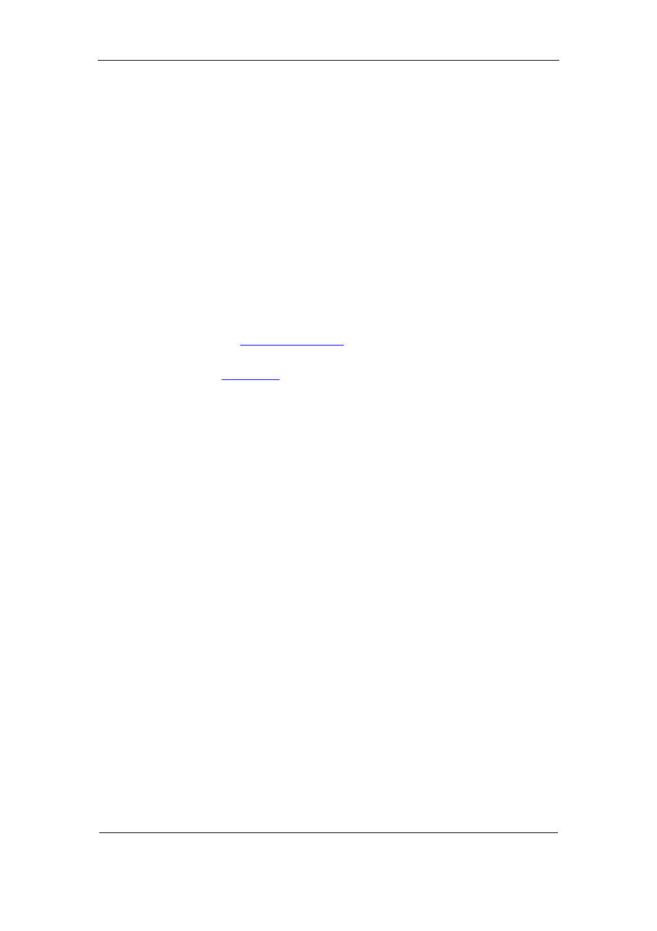 Version description | Q-See QSF2648016 User Manual | Page 4 / 121
