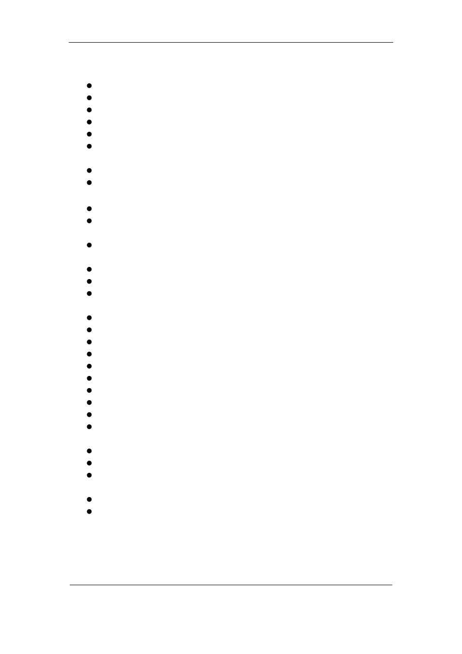 Q-See QSF2648016 User Manual | Page 7 / 121