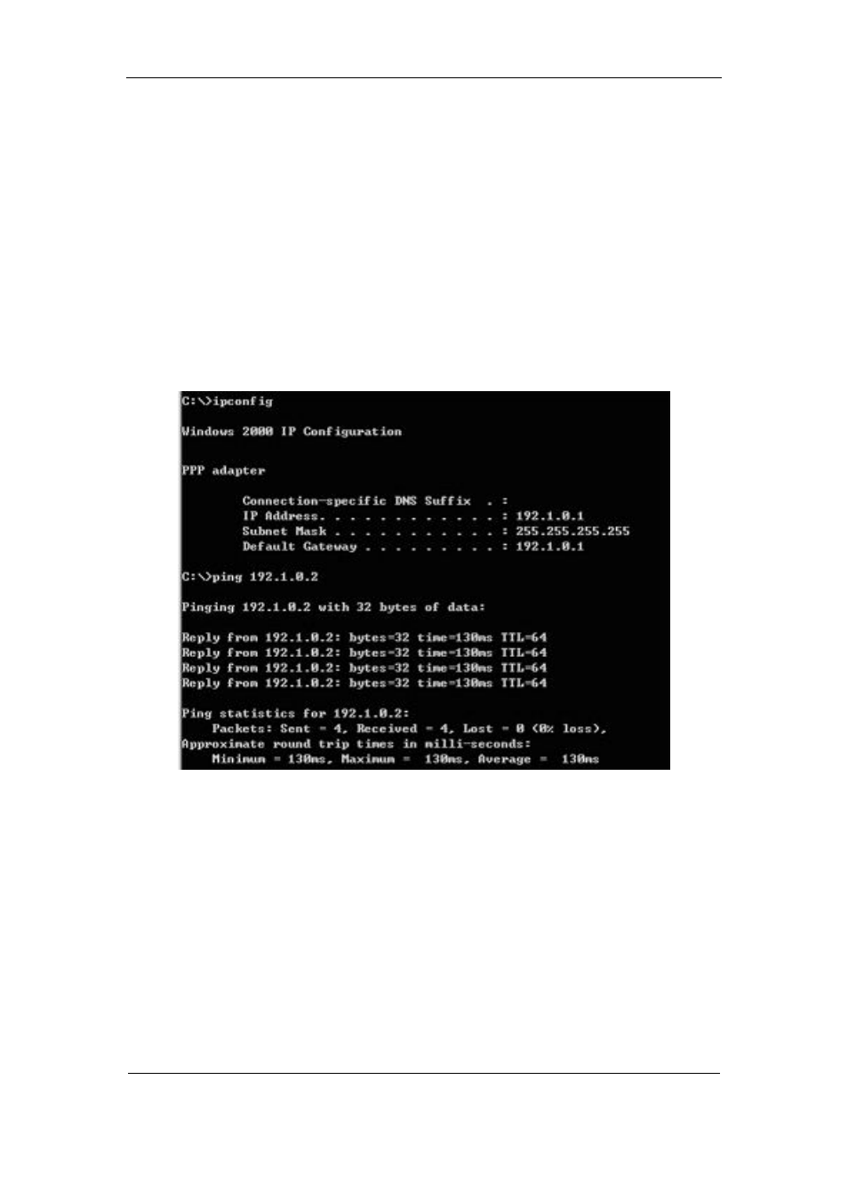 Q-See QSF2648016 User Manual | Page 91 / 121
