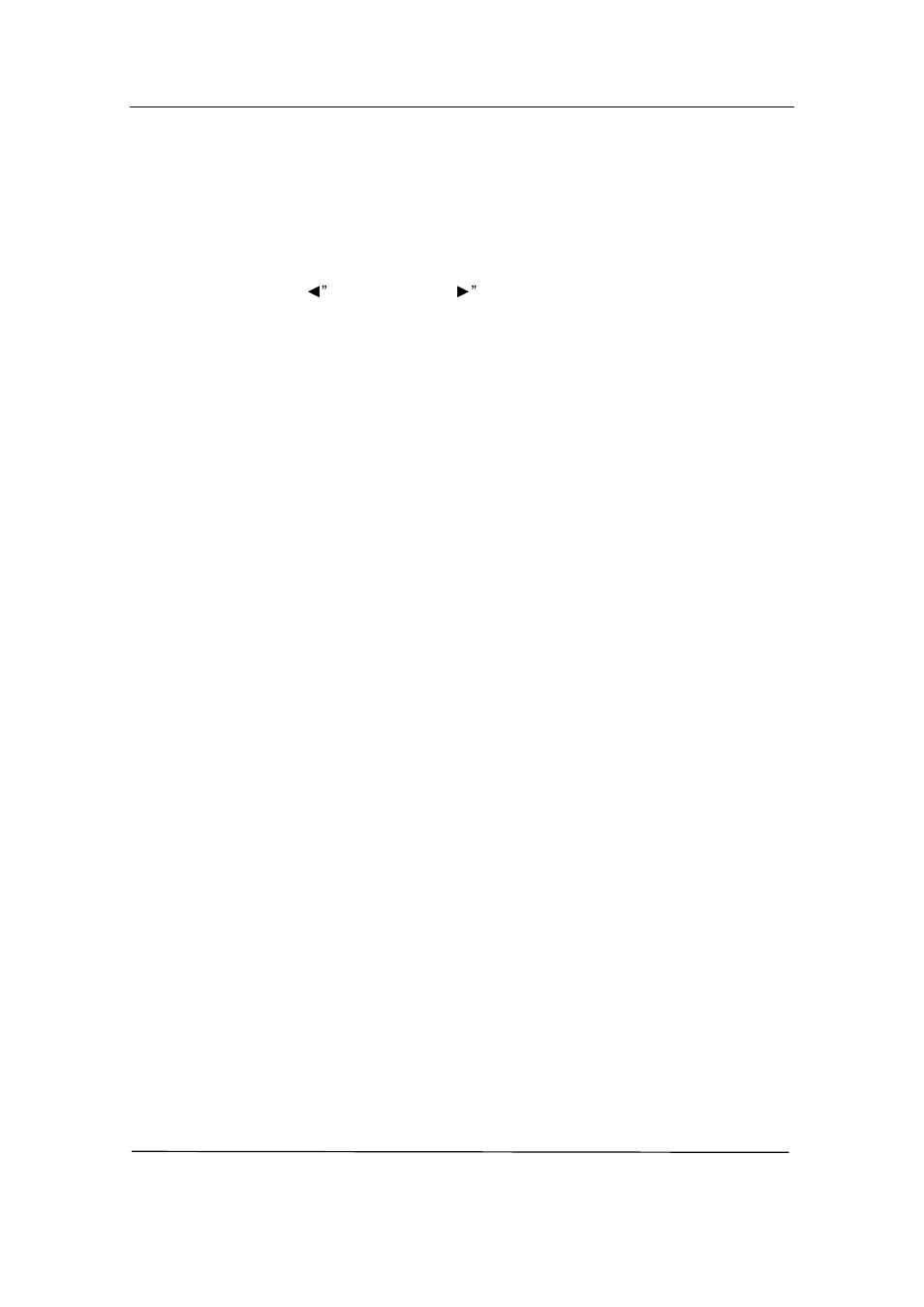8 firmware upgrade, 6 language, 7 logout | Q-See QSD371614C4-250 User Manual | Page 22 / 35