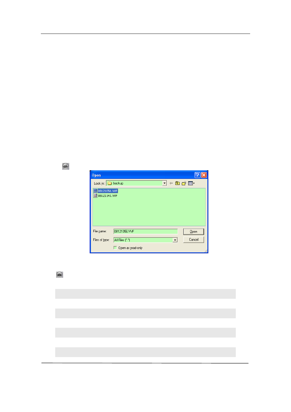 Q-See QSD371614C4-250 User Manual | Page 27 / 35