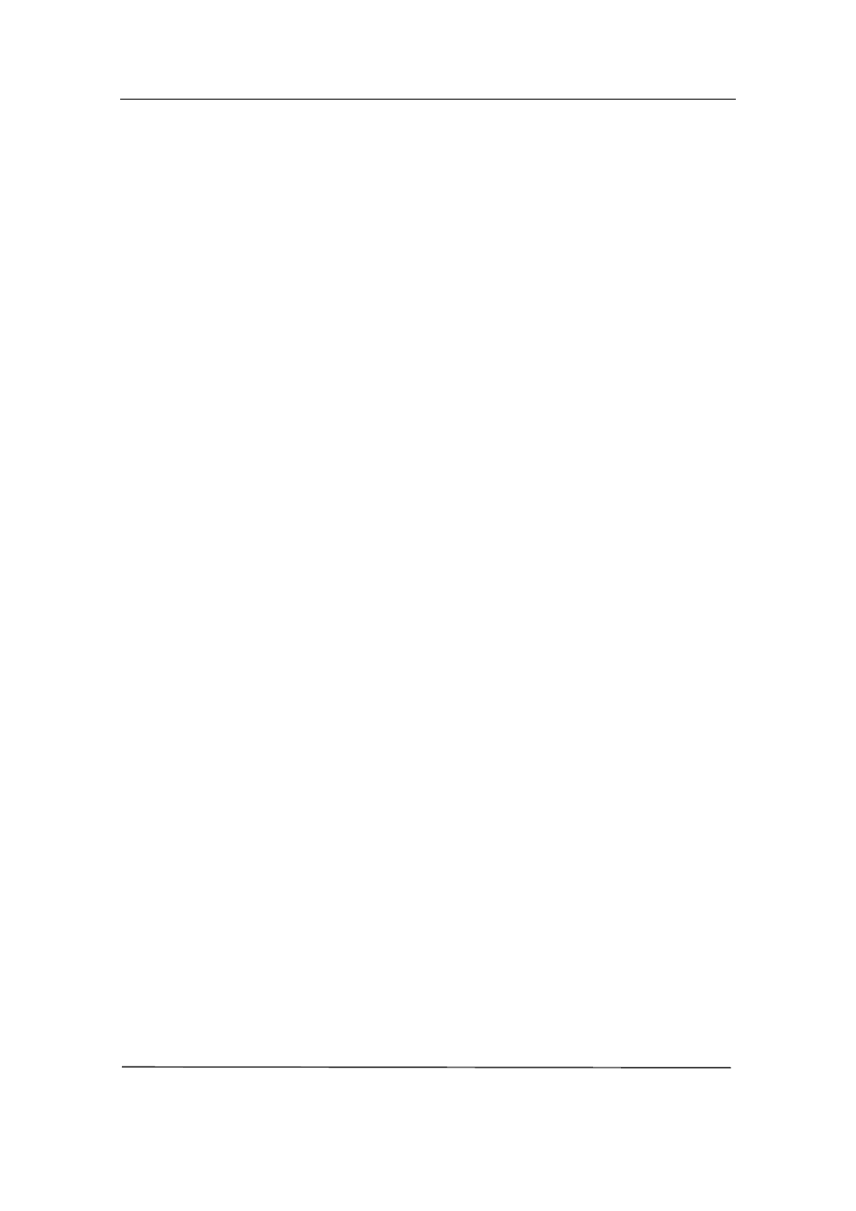 Q-See QSD371614C4-250 User Manual | Page 3 / 35