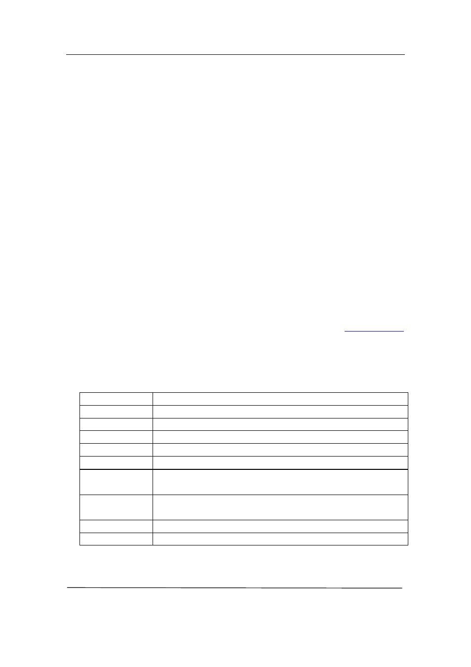 5 q-see product warranty, Customer information card | Q-See QSD371614C4-250 User Manual | Page 34 / 35