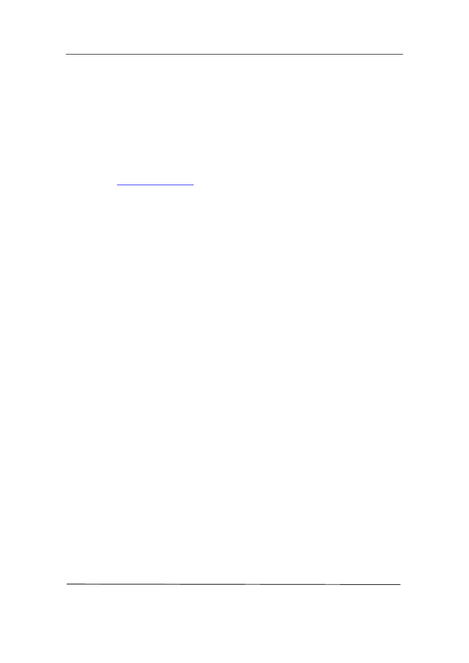 Q-See QSD371614C4-250 User Manual | Page 35 / 35