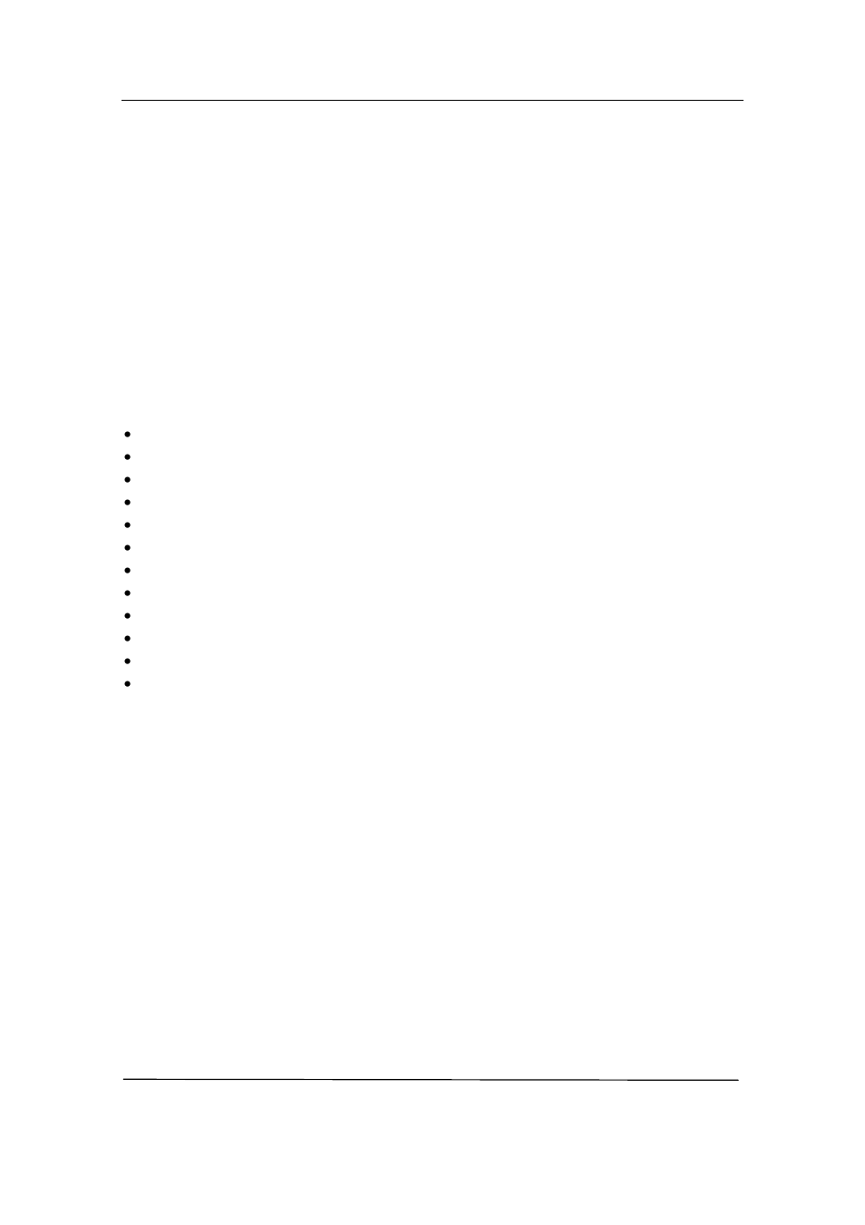 Introduction, Dvr features | Q-See QSD371614C4-250 User Manual | Page 4 / 35