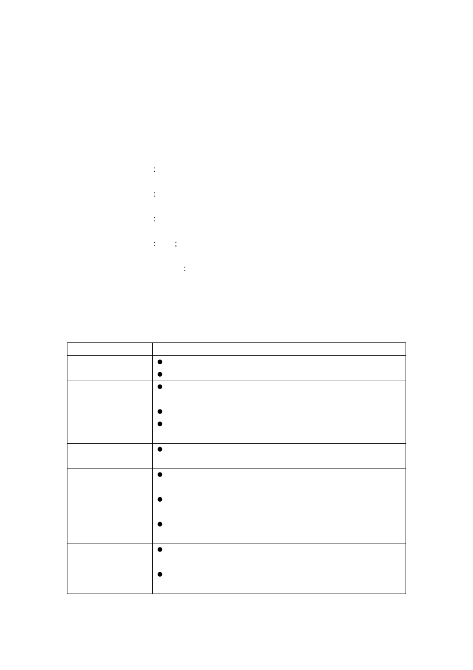 8 troubleshooting | Q-See QSDT404C User Manual | Page 8 / 12