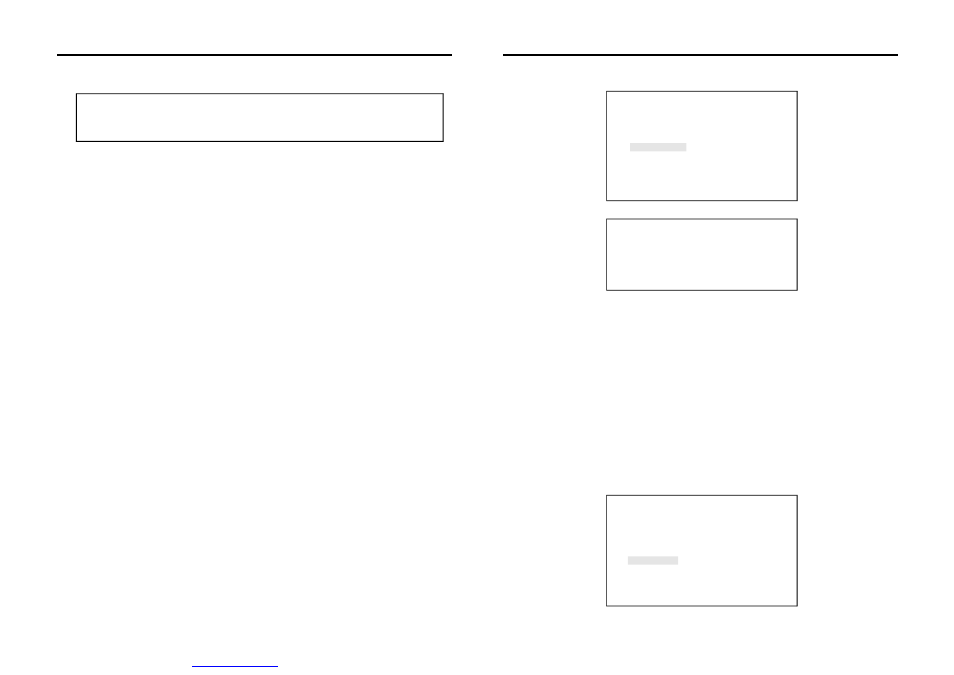 Q-See QT17DVR4C User Manual | Page 5 / 13