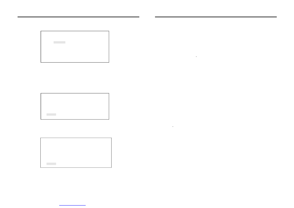 Chapter 1 survey of products | Q-See QT17DVR4C User Manual | Page 6 / 13