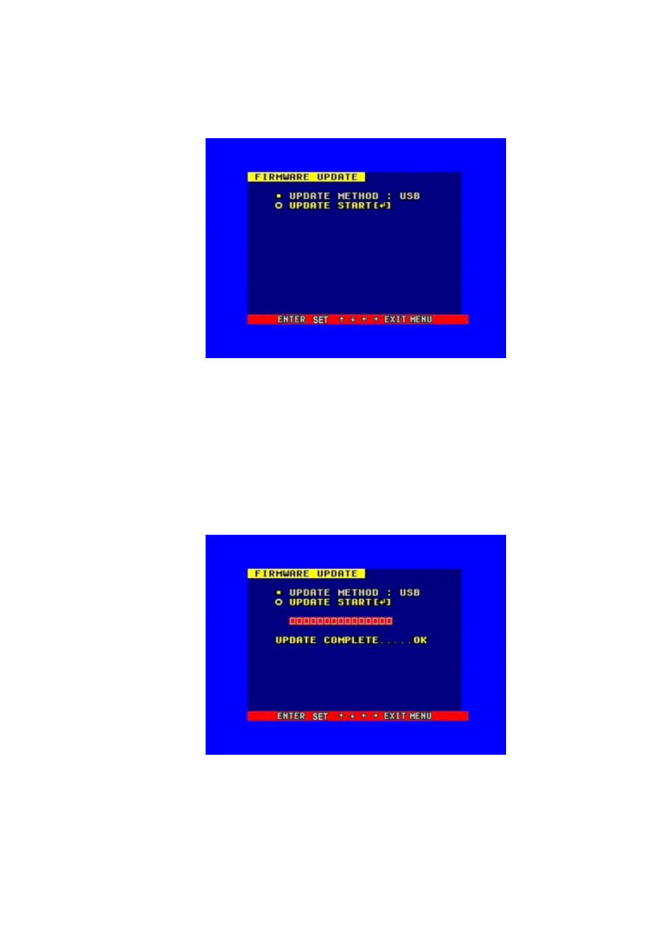 Q-See QSD2216 User Manual | Page 17 / 52