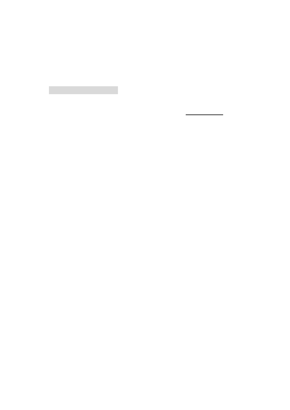 Quick user guideline | Q-See QSD2216 User Manual | Page 29 / 52
