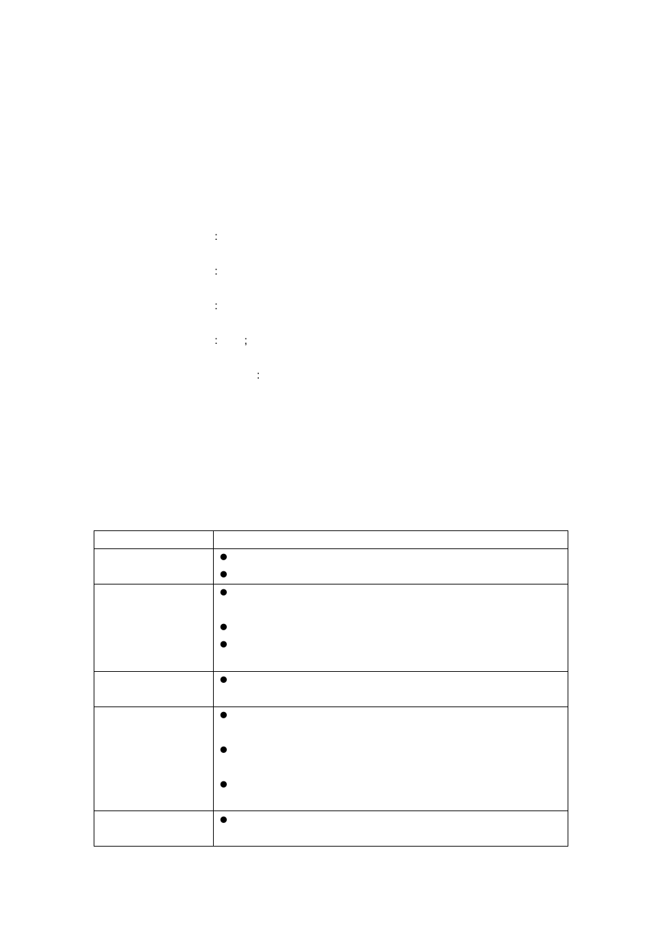 8 troubleshooting | Q-See QSDT404C User Manual | Page 8 / 13