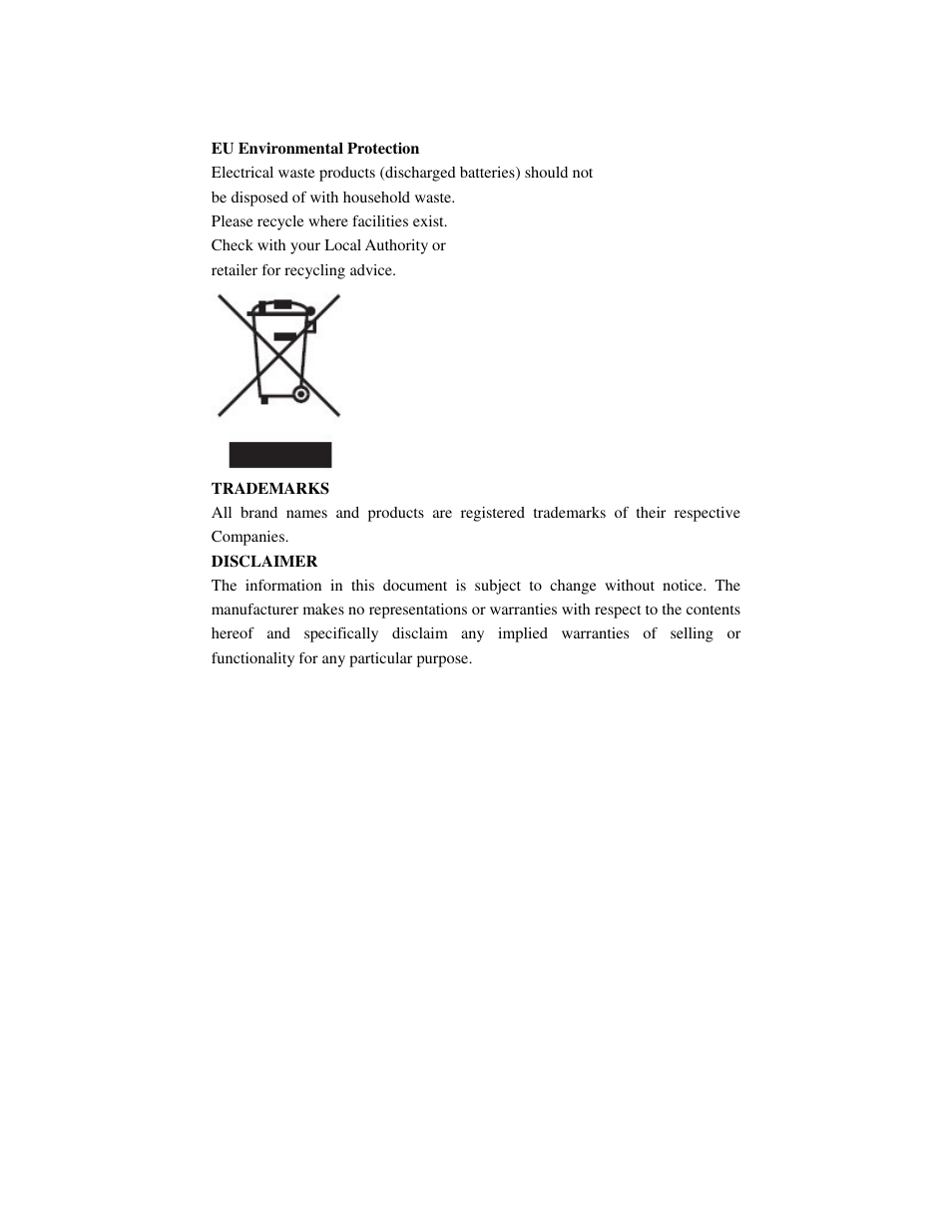 Q-See QSW8209 User Manual | Page 14 / 15