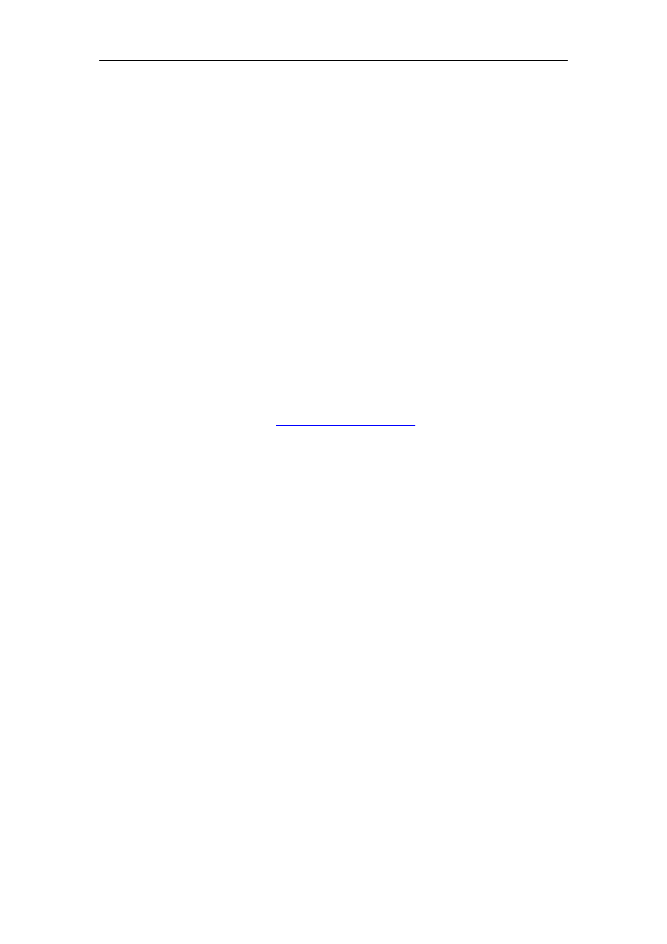 Q-See QSD42908 User Manual | Page 4 / 100
