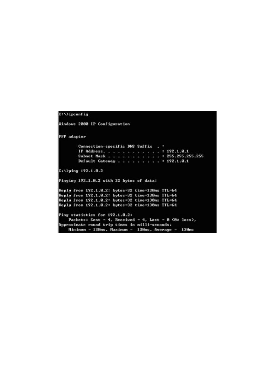 Q-See QSD42908 User Manual | Page 75 / 100