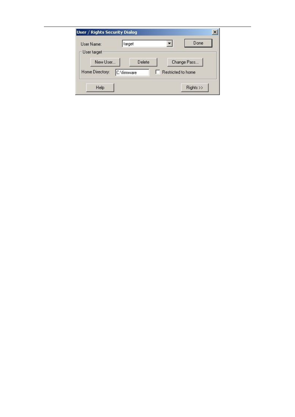 2 upgrade mode, Upgrade mode | Q-See QSD42908 User Manual | Page 84 / 100