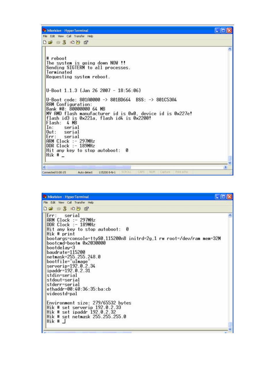 Q-See QSD42908 User Manual | Page 87 / 100
