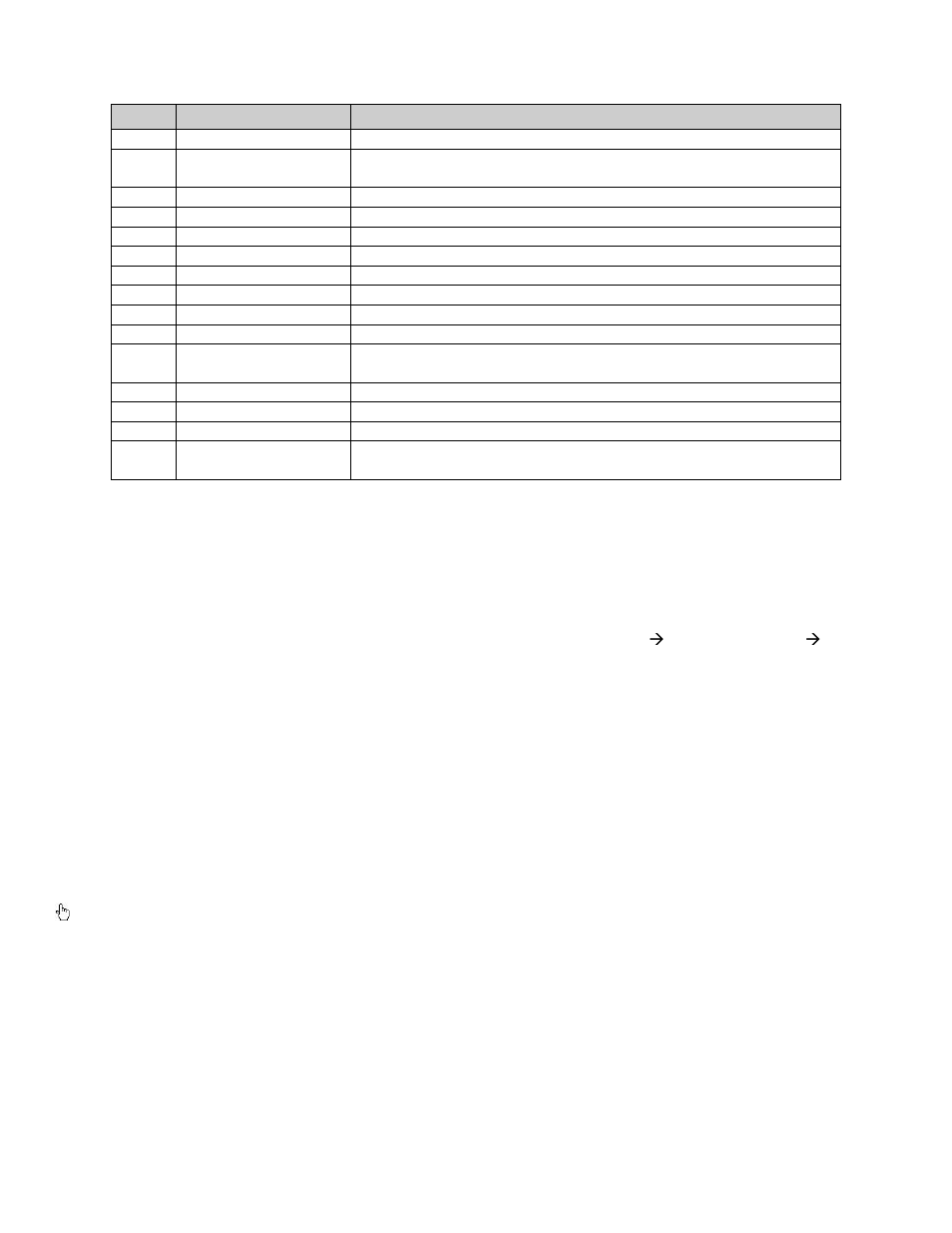 2 6 control with mouse, 1 connect mouse | Q-See QT528 User Manual | Page 11 / 98