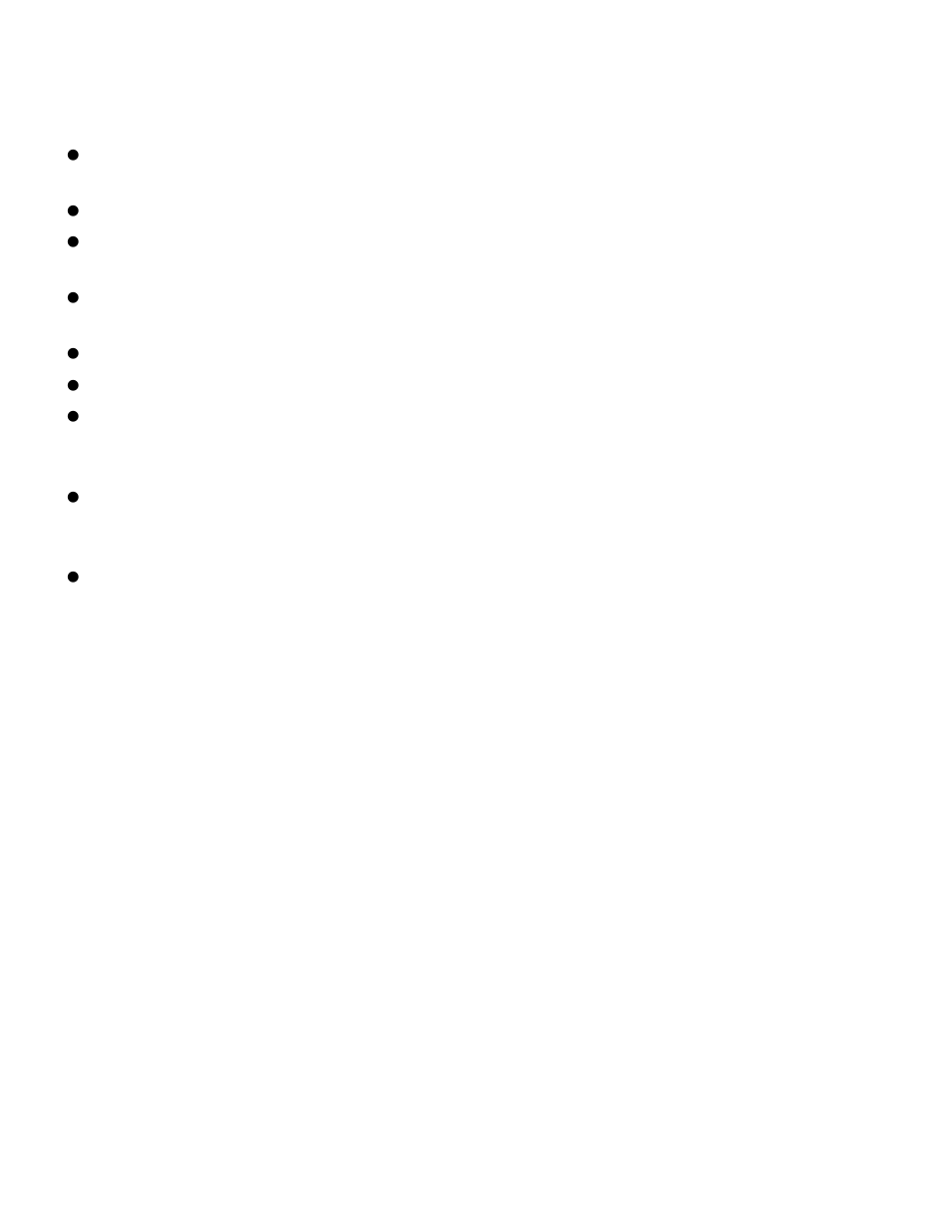 Caution | Q-See QT528 User Manual | Page 2 / 98
