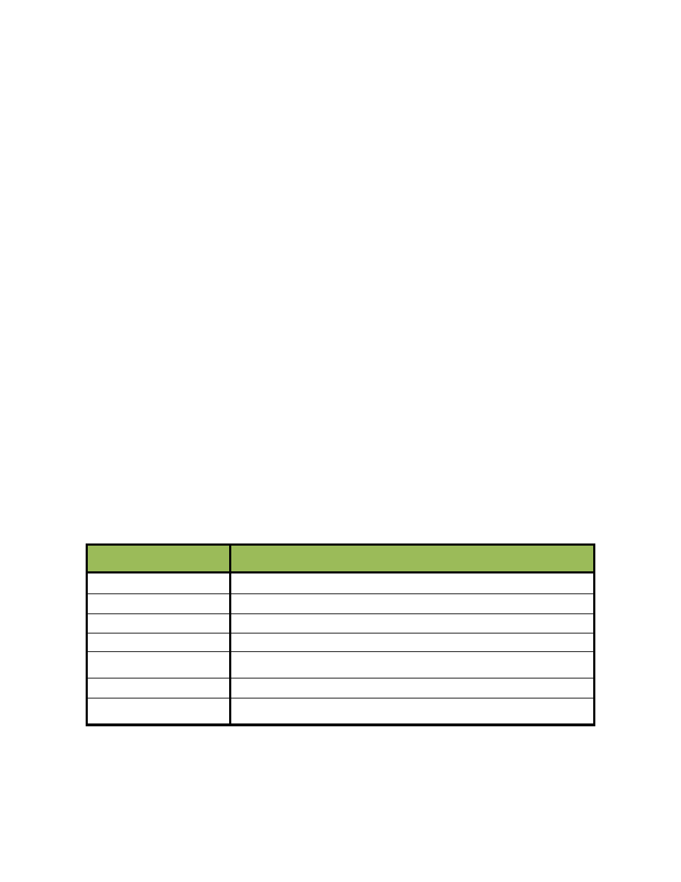 Q-See QT528 User Manual | Page 92 / 98