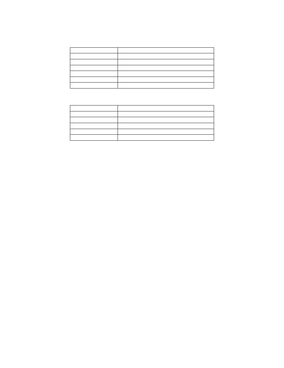 Q-see product warranty, Appendix c compatible devices | Q-See QT528 User Manual | Page 96 / 98