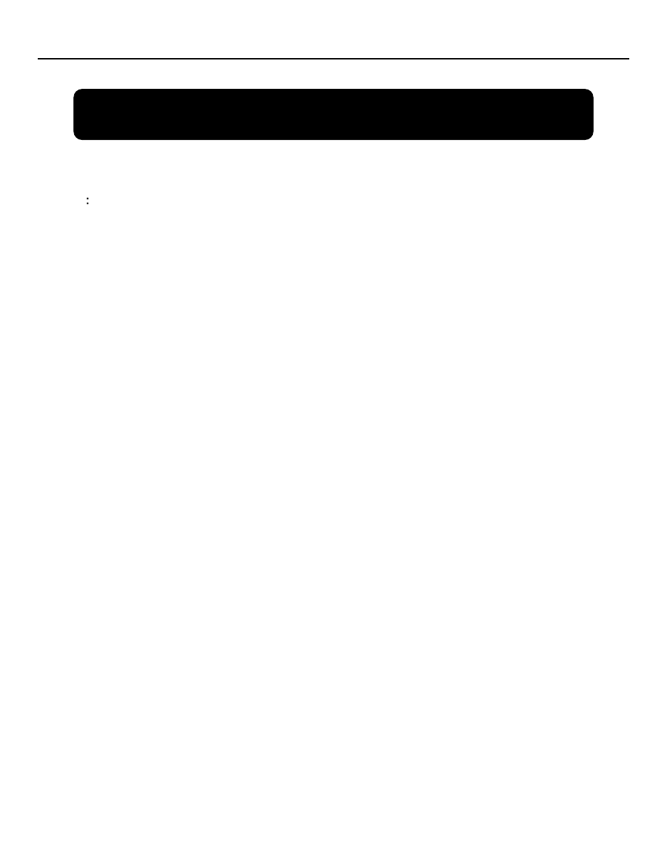 Chapter 3: dvr installation, Hard drive installation, Connecting your dvr to cameras and a monitor | Connecting the power supply | Q-See QR404 User Manual | Page 10 / 46