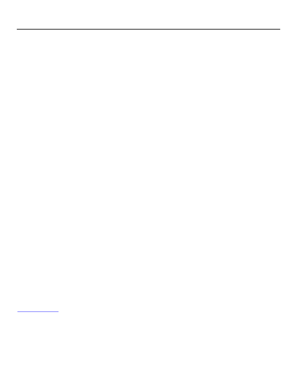 Q-see product warranty | Q-See QR404 User Manual | Page 45 / 46