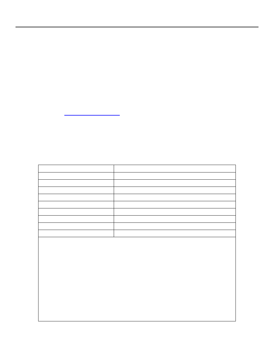 Customer information card, Questions or comments, Qr404 user manual | Q-See QR404 User Manual | Page 46 / 46