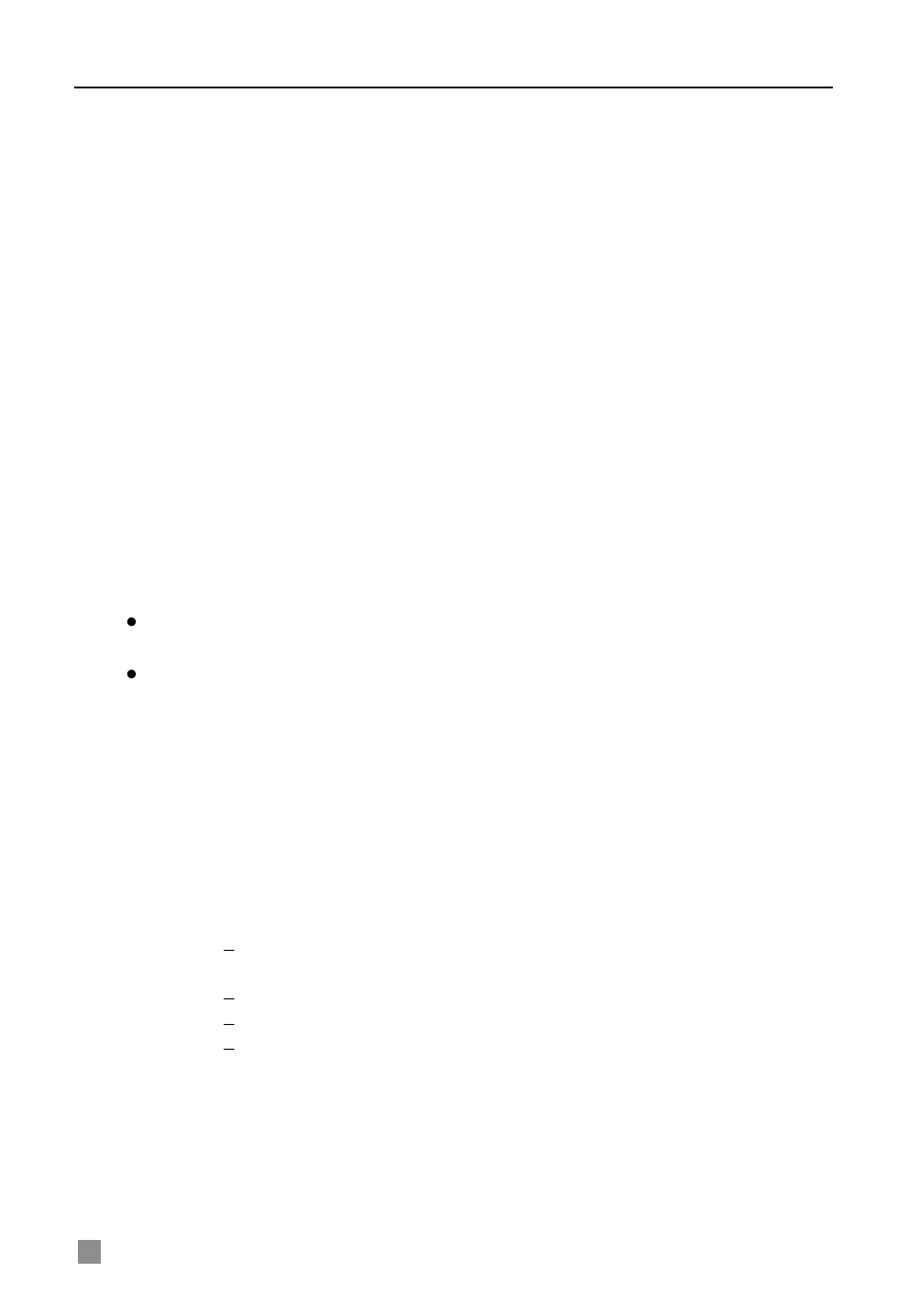 Hold time, Channel, Move the cursor to the channel | Press "enter" key to switch the channel and select, Detection, Sensitivity, To rec, Alarm out, Schedule, Area | Q-See QSDF8204 User Manual | Page 18 / 61
