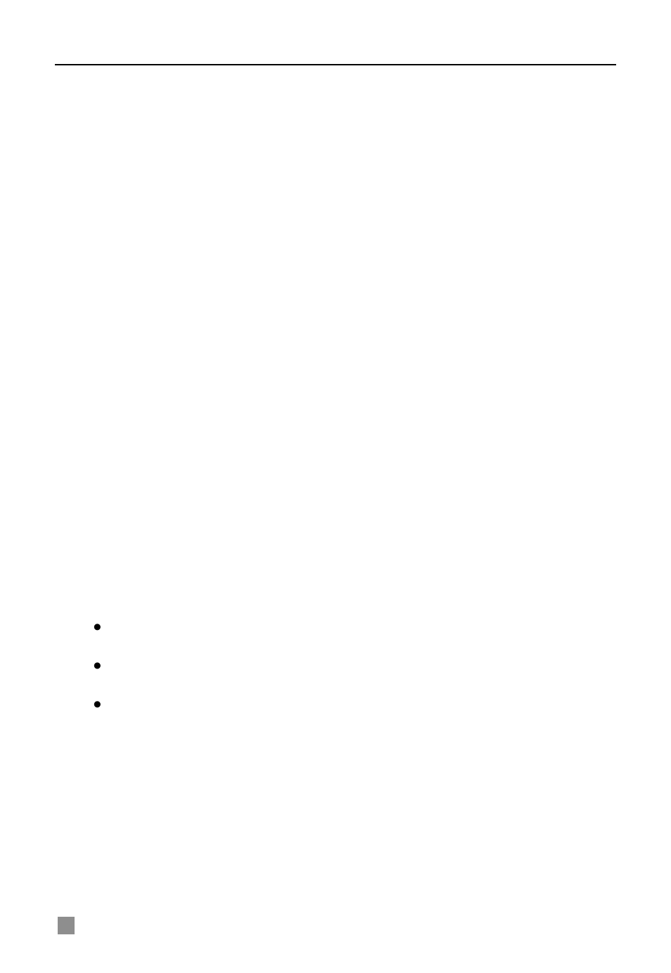Hold time, Sensor, Move the cursor to the "sensor" option | Press "enter" key to switch the sensor, Detection, Type, Trigger record, Move the cursor to "trigger record" option, Select the channel you want that sensor to trigger, Press "enter" key to confirm the operation | Q-See QSDF8204 User Manual | Page 20 / 61