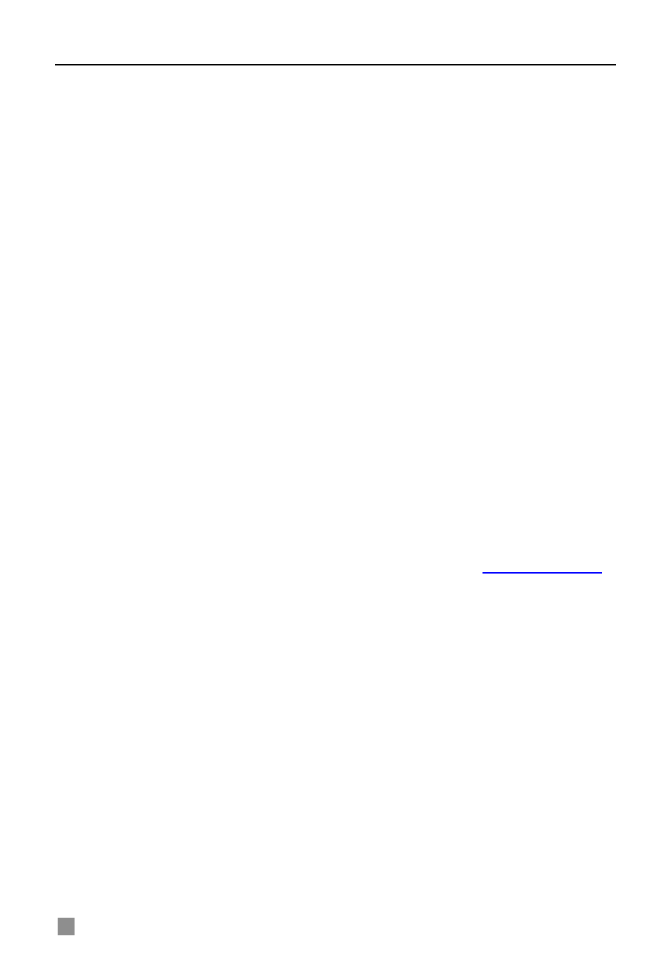 Q-see product warranty | Q-See QSDF8204 User Manual | Page 60 / 61