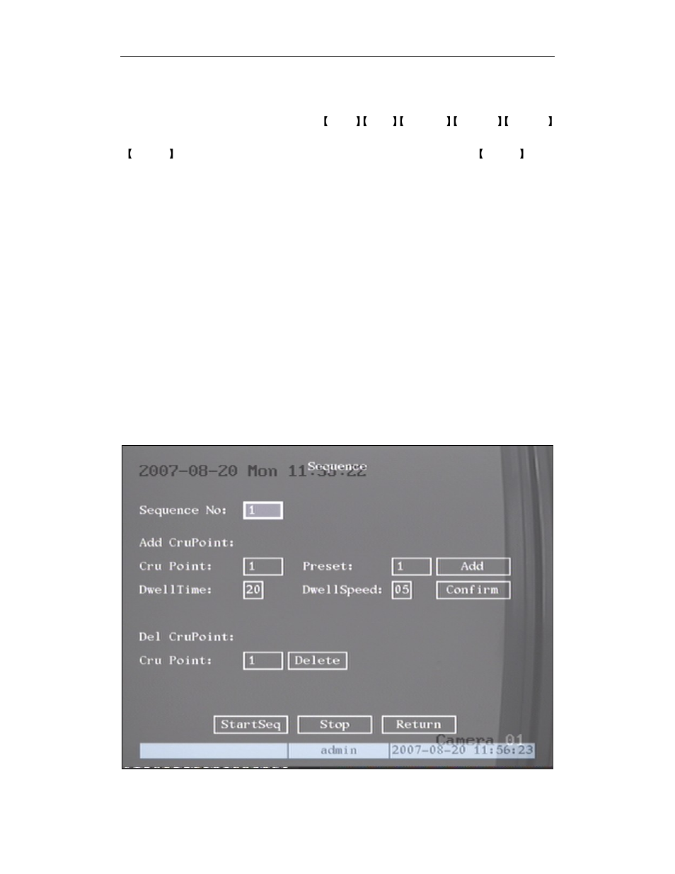 Q-See QSD42908C8 User Manual | Page 69 / 101